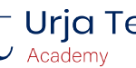 Urja Tech Academy